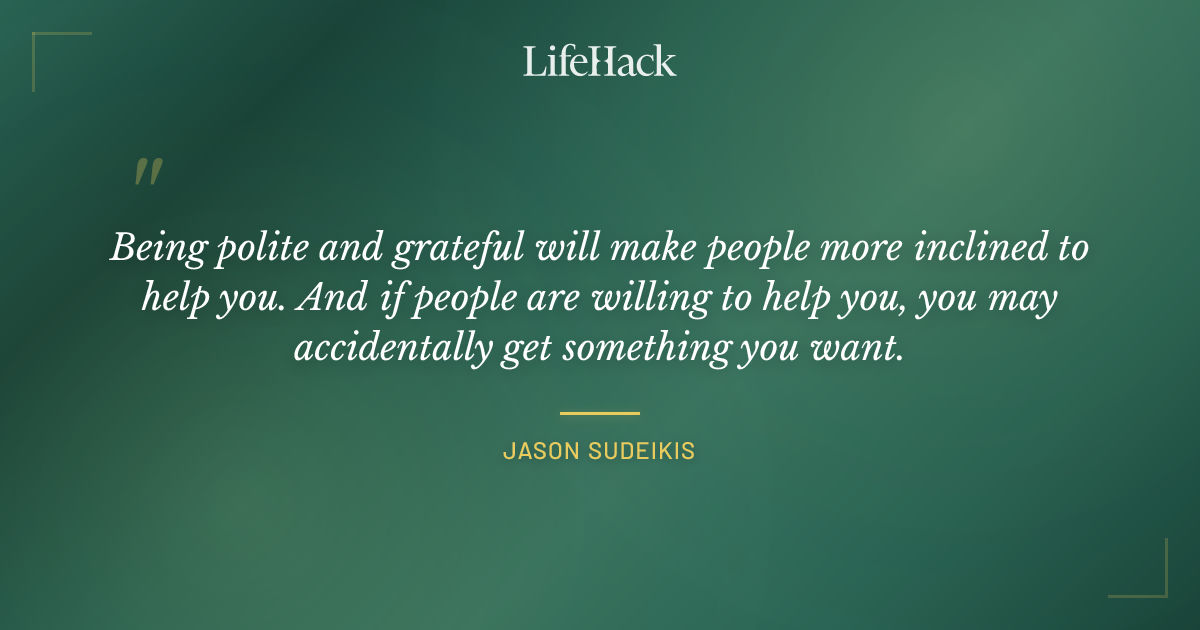 Quote by Jason Sudeikis