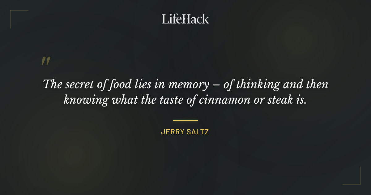 Quote by Jerry Saltz
