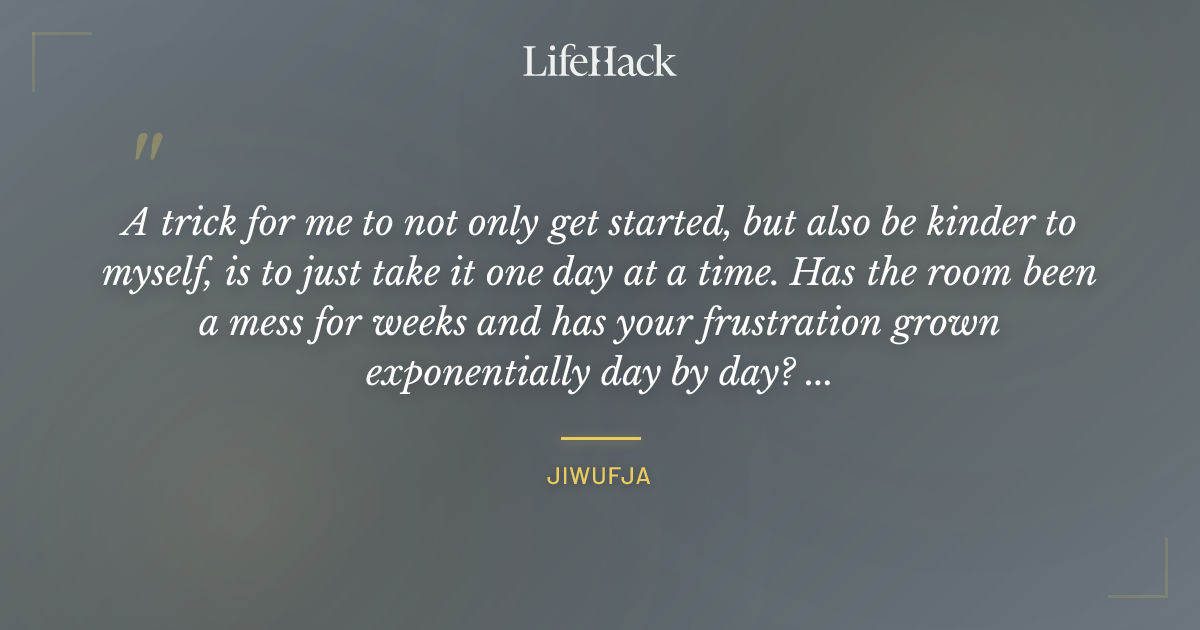 Quote by jiwufja