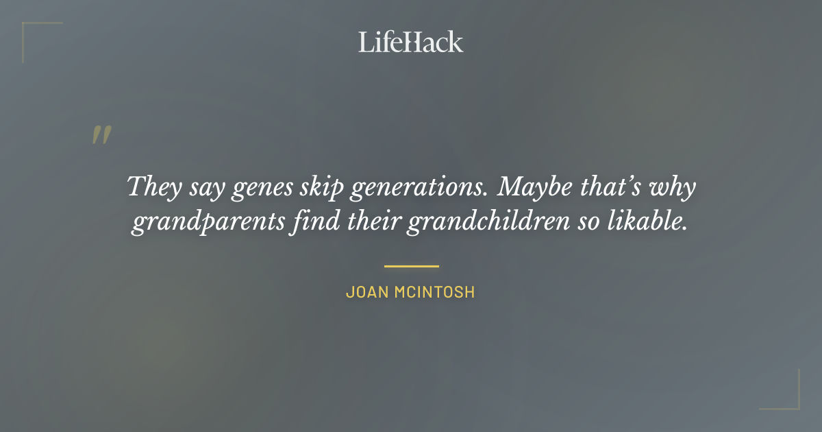 Quote by Joan McIntosh