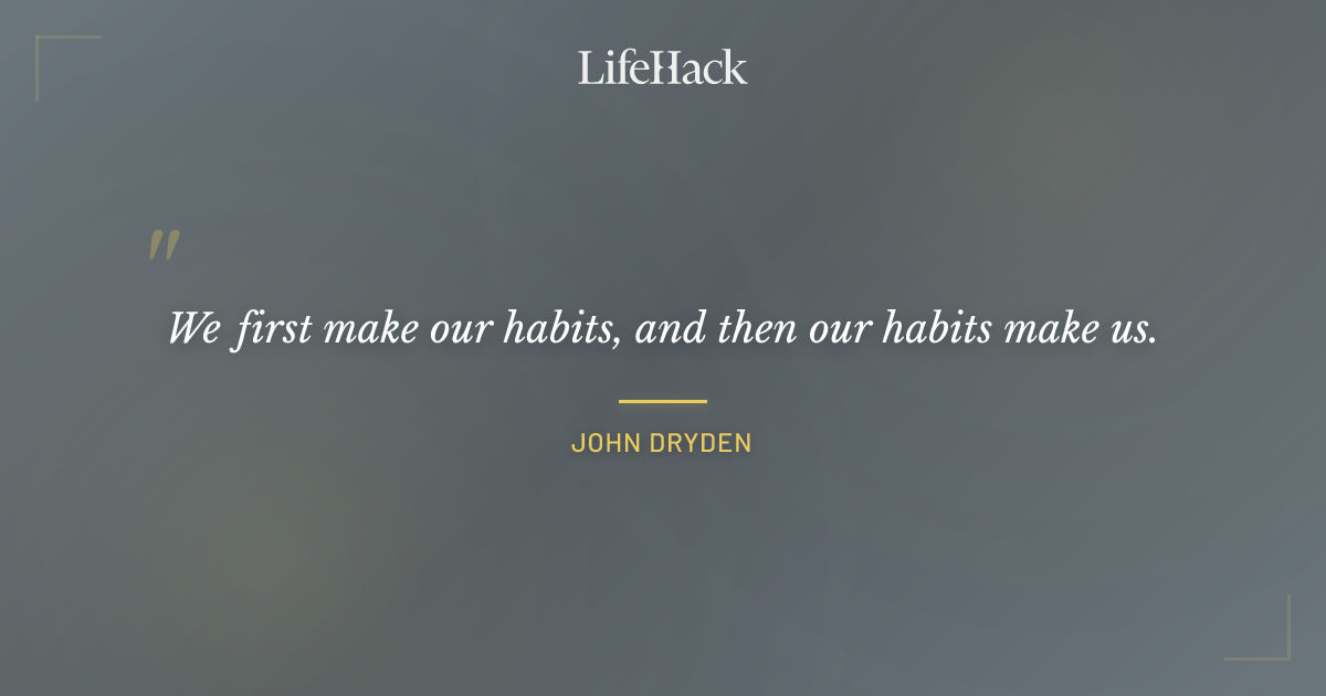 Quote by John Dryden
