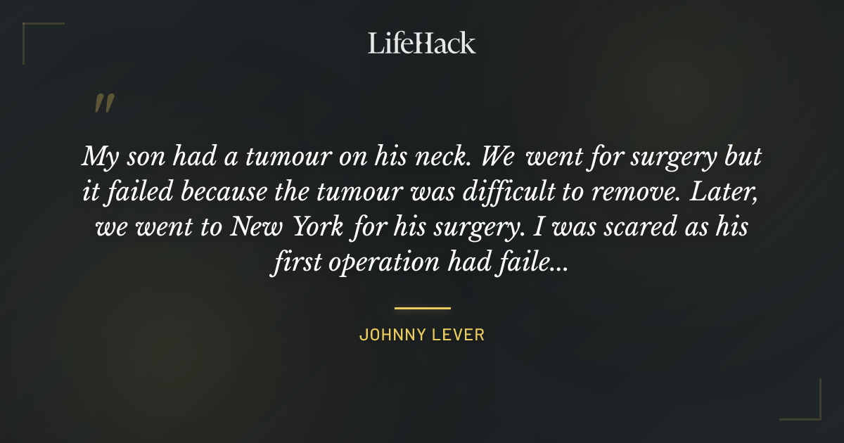 Quote by Johnny Lever