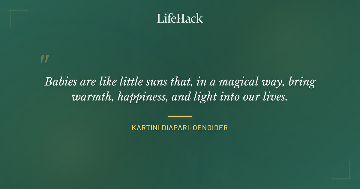 Quote by Kartini Diapari-Oengider