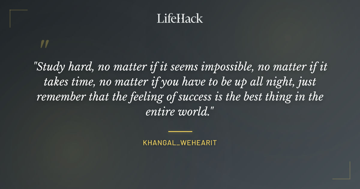 Quote by khangal_wehearit