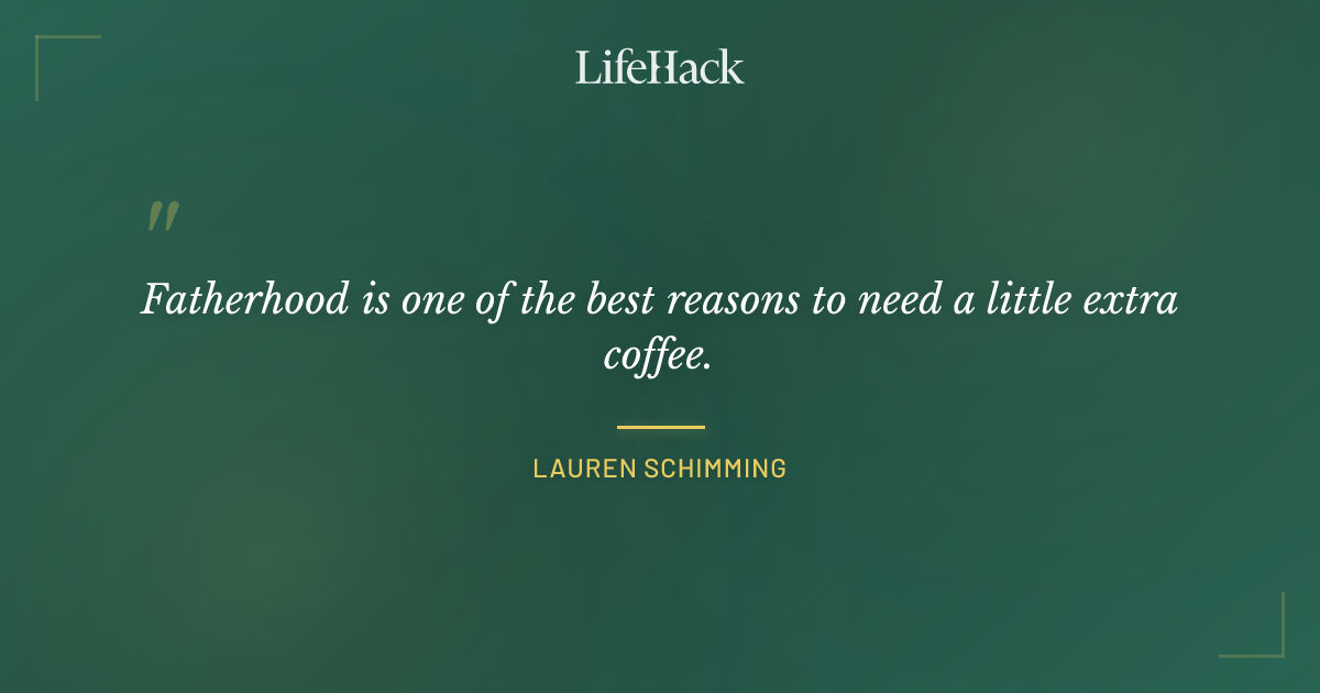 Quote by Lauren Schimming