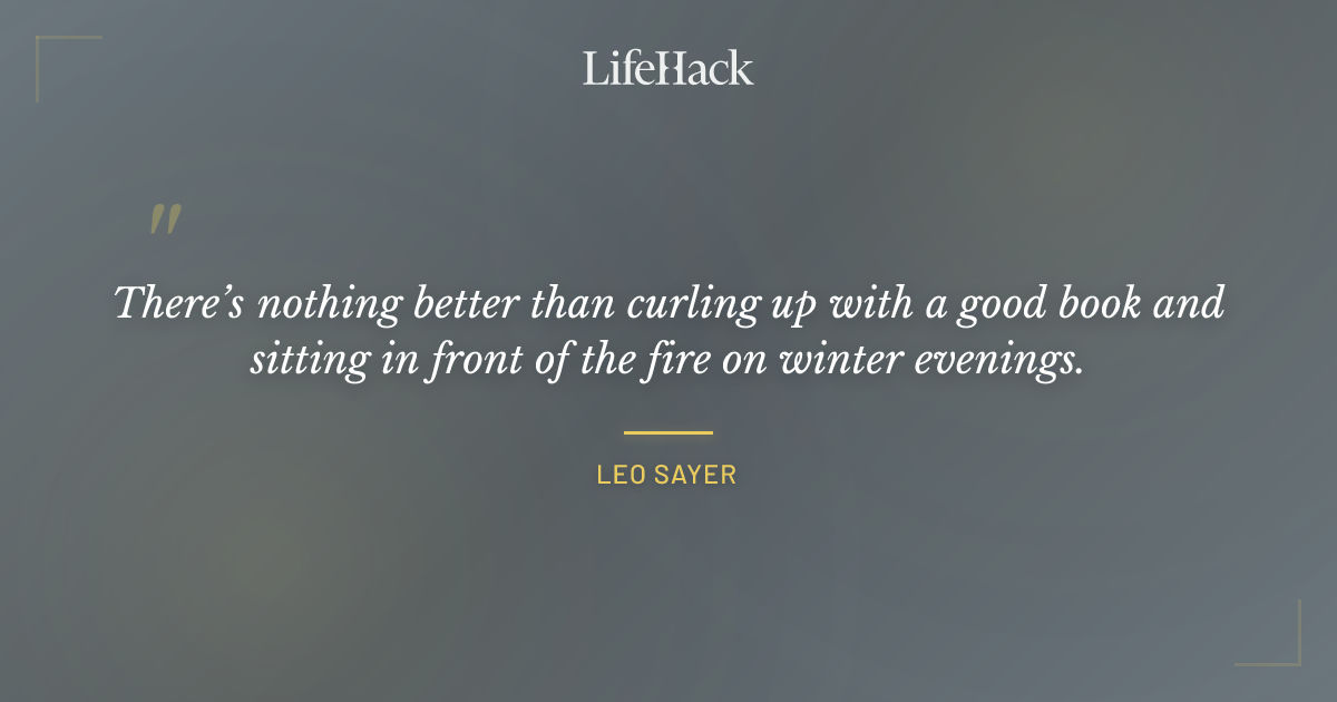 Quote by Leo Sayer