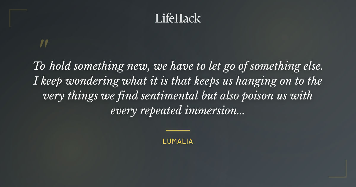 Quote by Lumalia