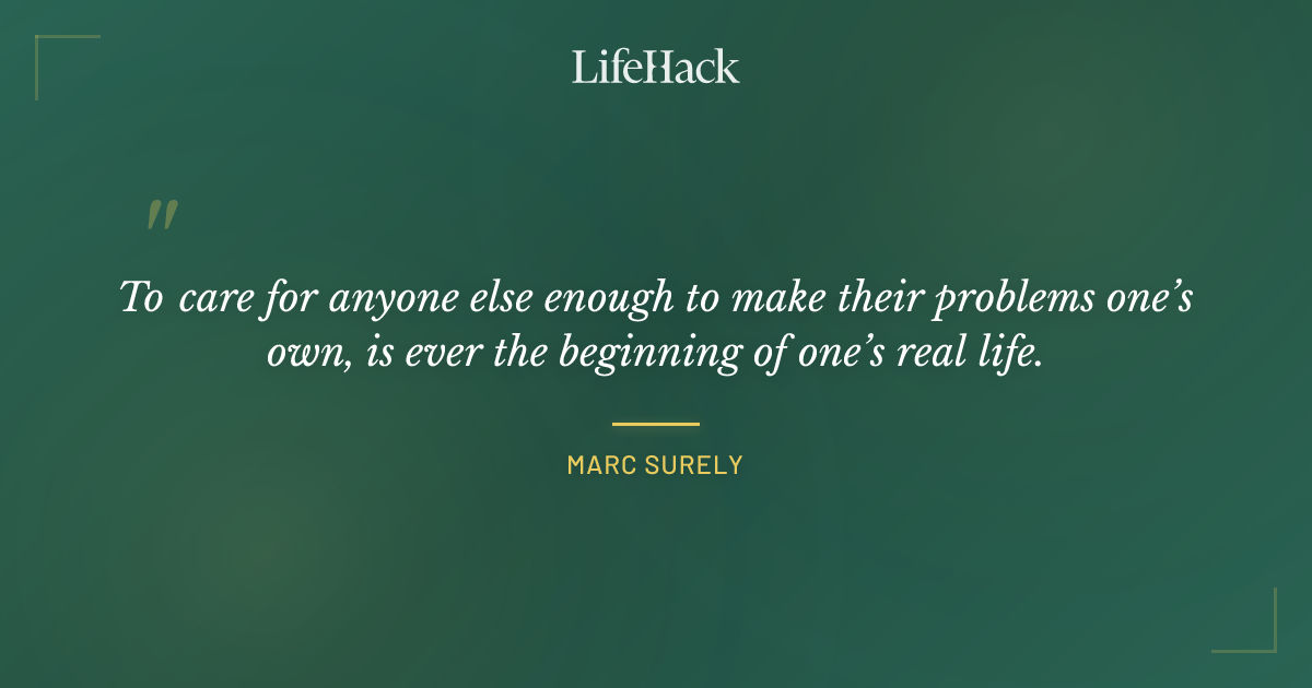 Quote by Marc surely