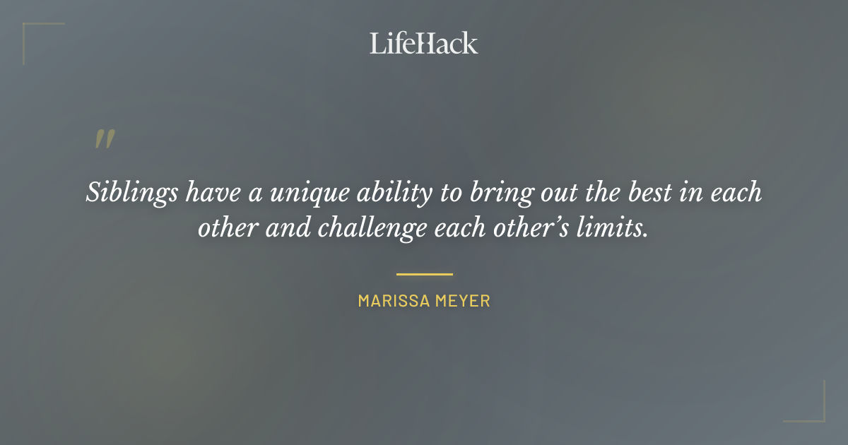 Quote by Marissa Meyer