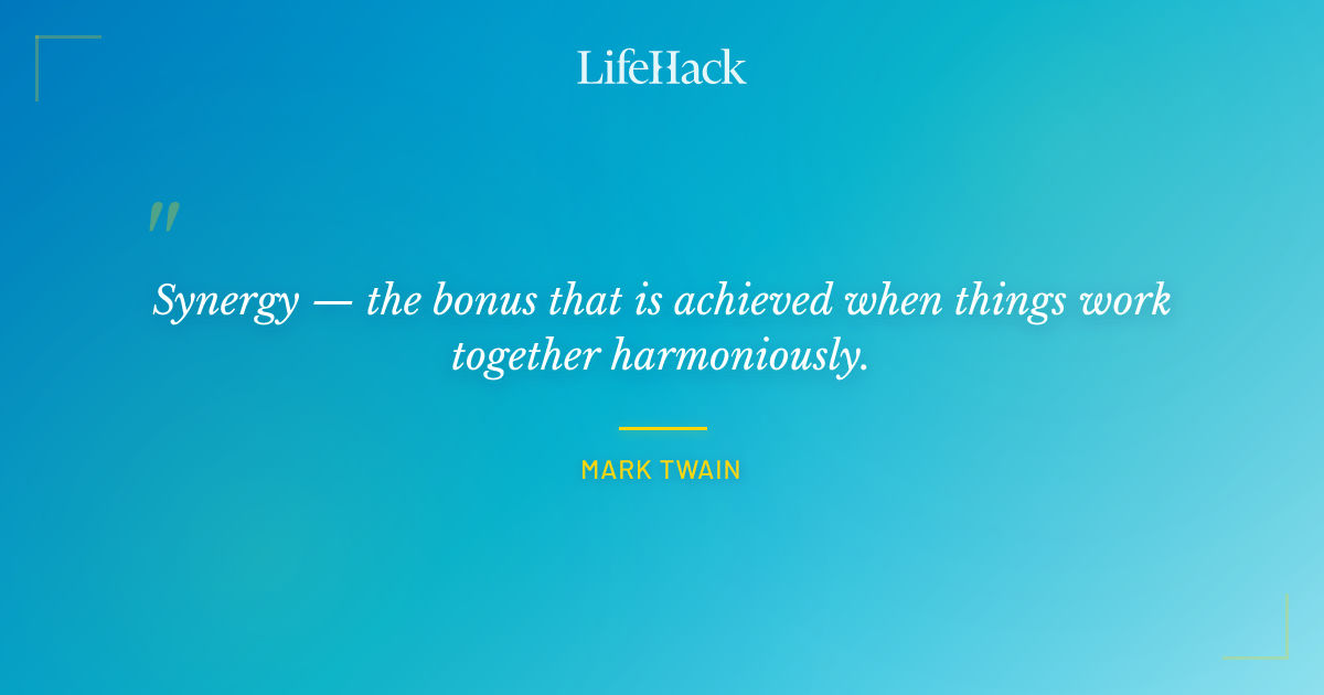 Quote by Mark Twain