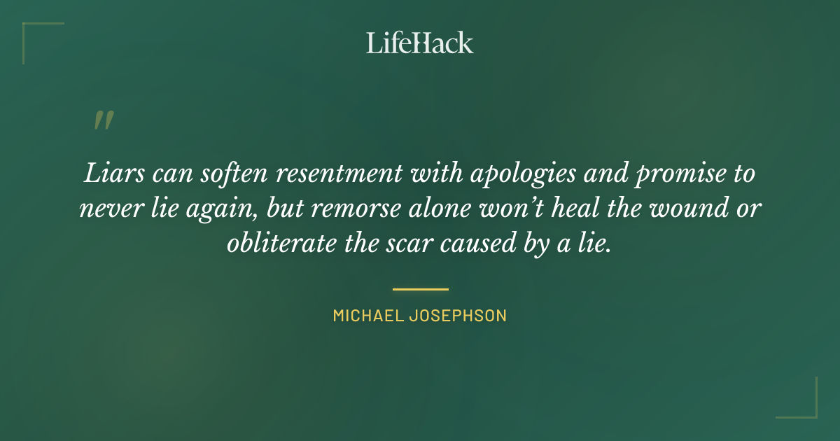 Quote by Michael Josephson