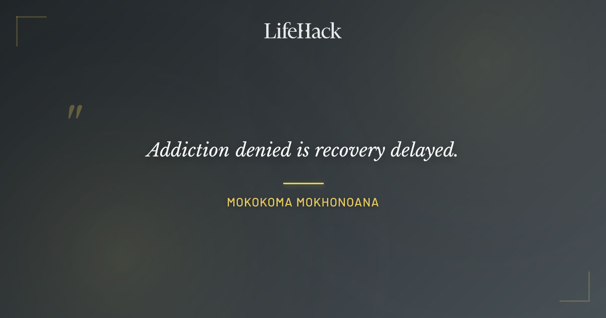 Quote by Mokokoma Mokhonoana