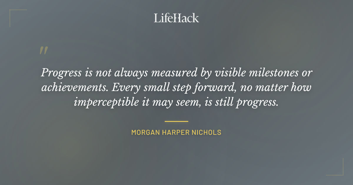 Quote by Morgan Harper Nichols