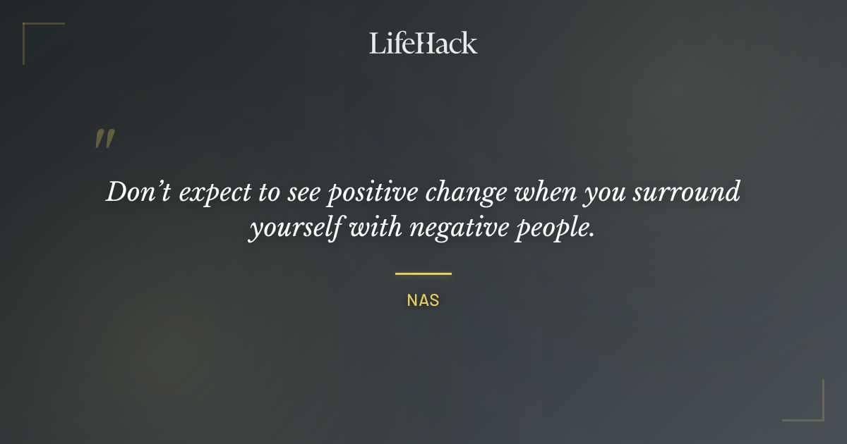 Quote by Nas