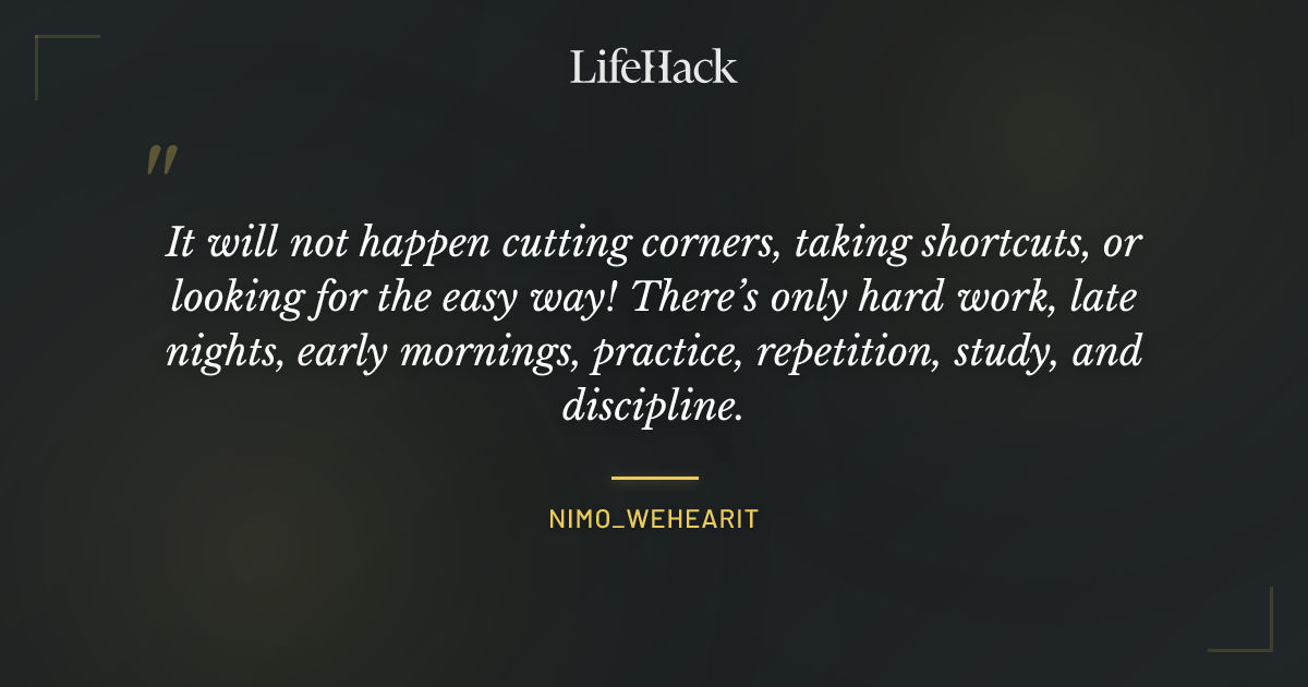 Quote by nimo_wehearit