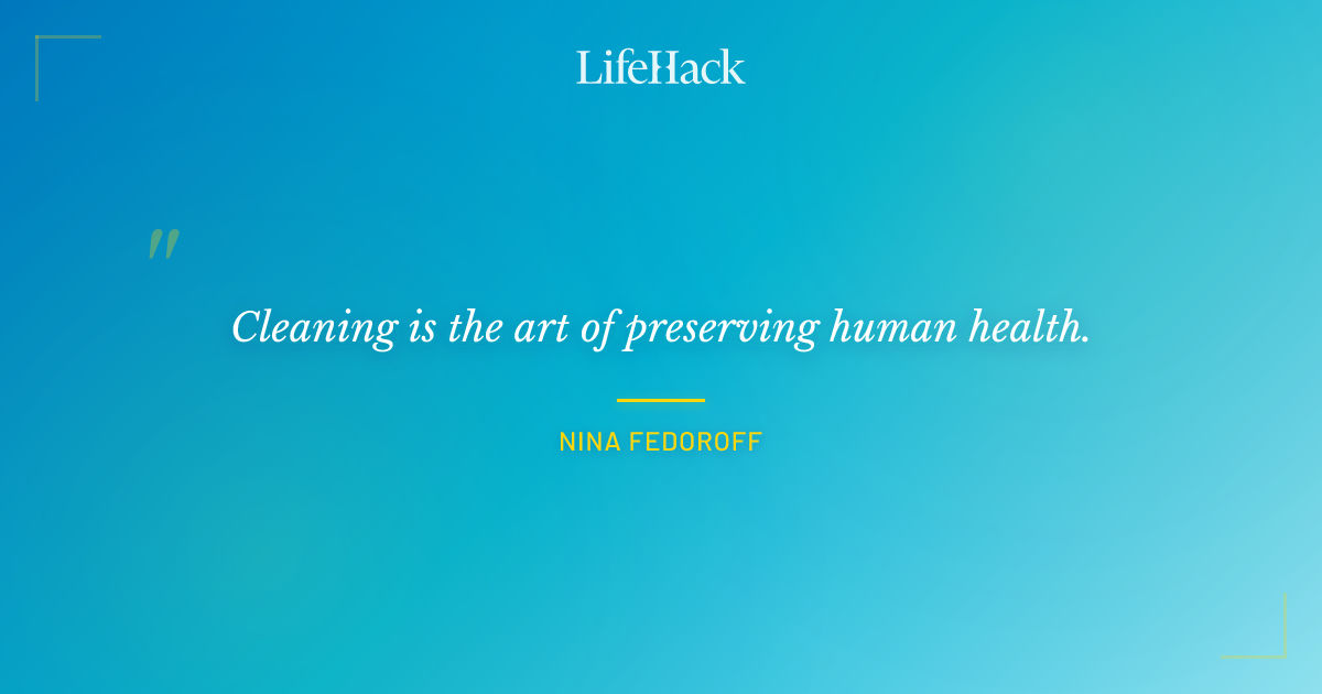 Quote by Nina Fedoroff