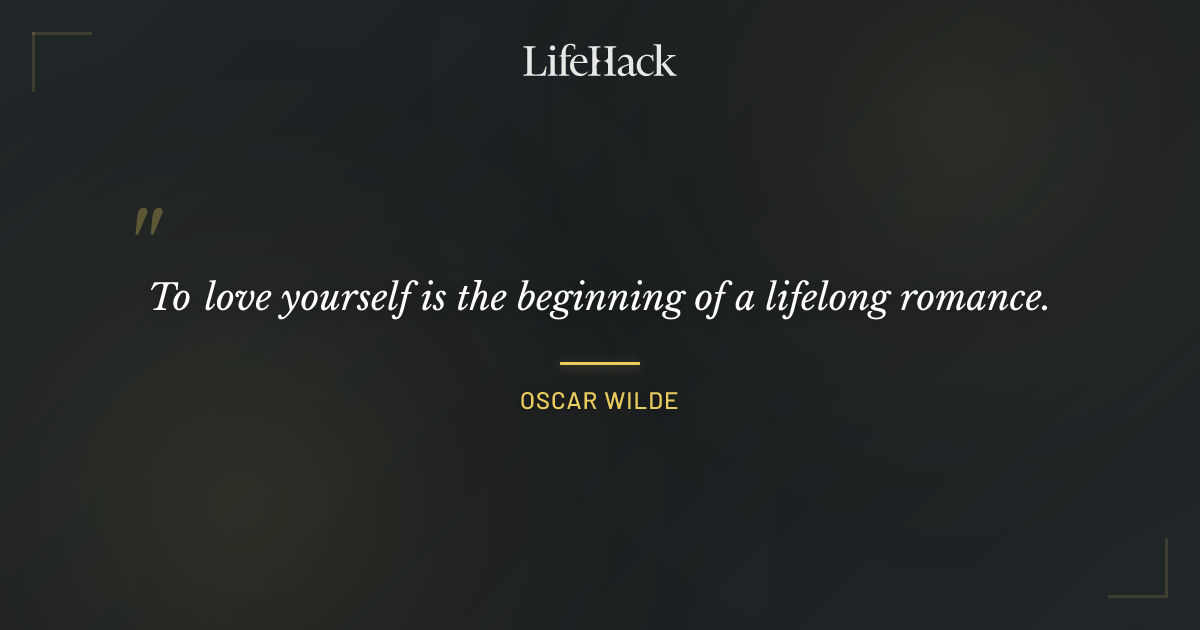 Quote by Oscar Wilde