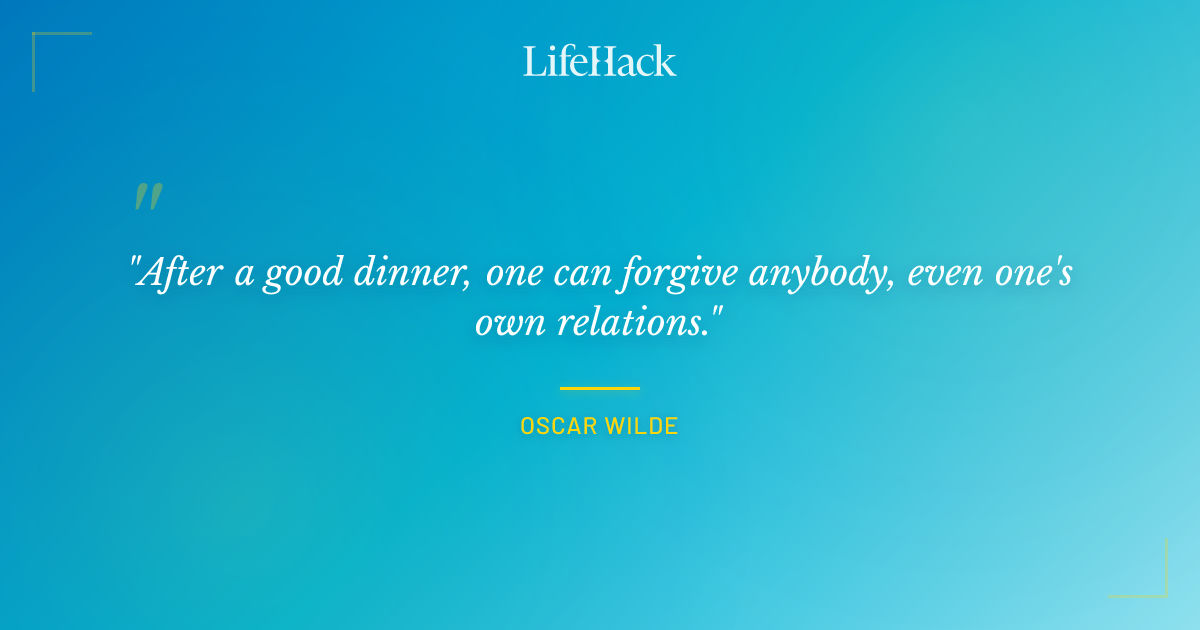 Quote by Oscar Wilde
