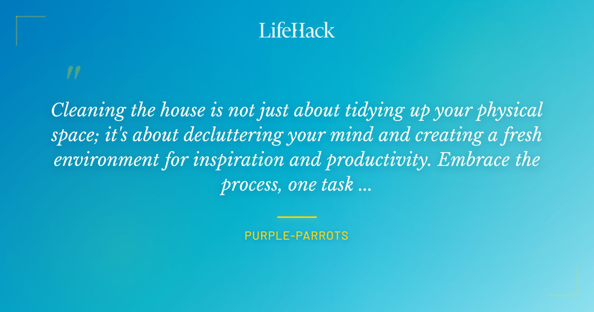 Quote by purple-parrots