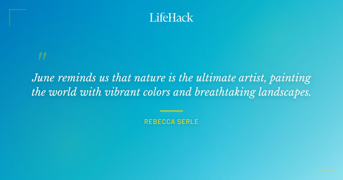 Quote by Rebecca Serle