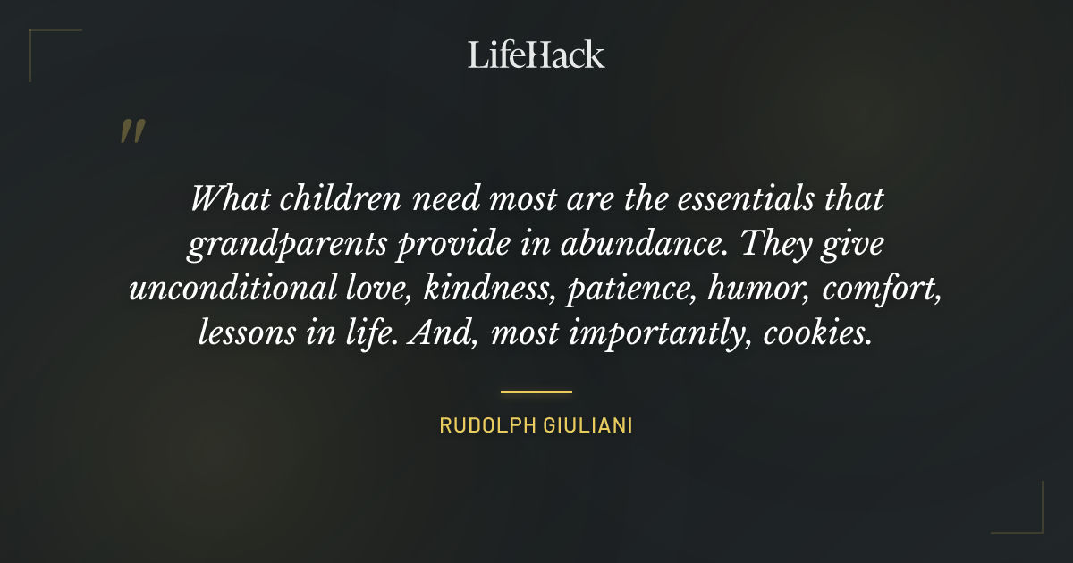 Quote by Rudolph Giuliani