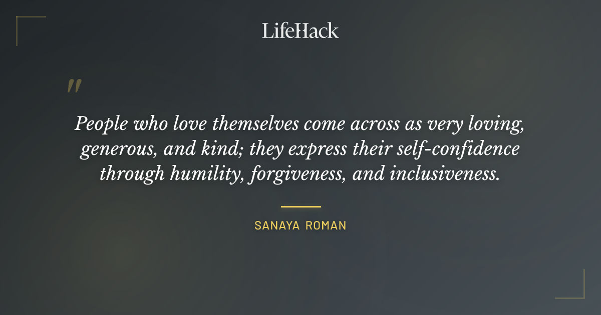 Quote by Sanaya Roman