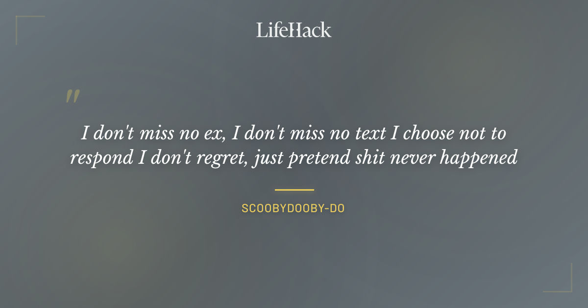 Quote by scoobydooby-do