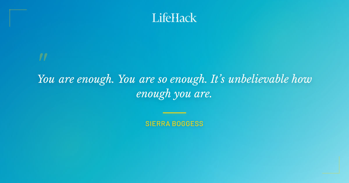 Quote by Sierra Boggess