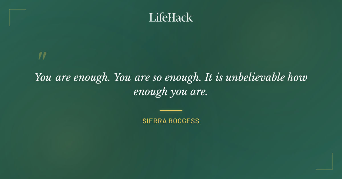 Quote by Sierra Boggess