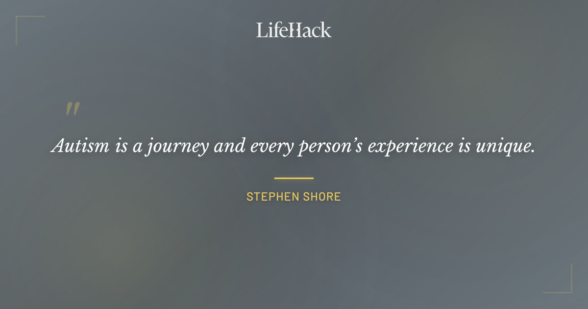 Quote by Stephen Shore
