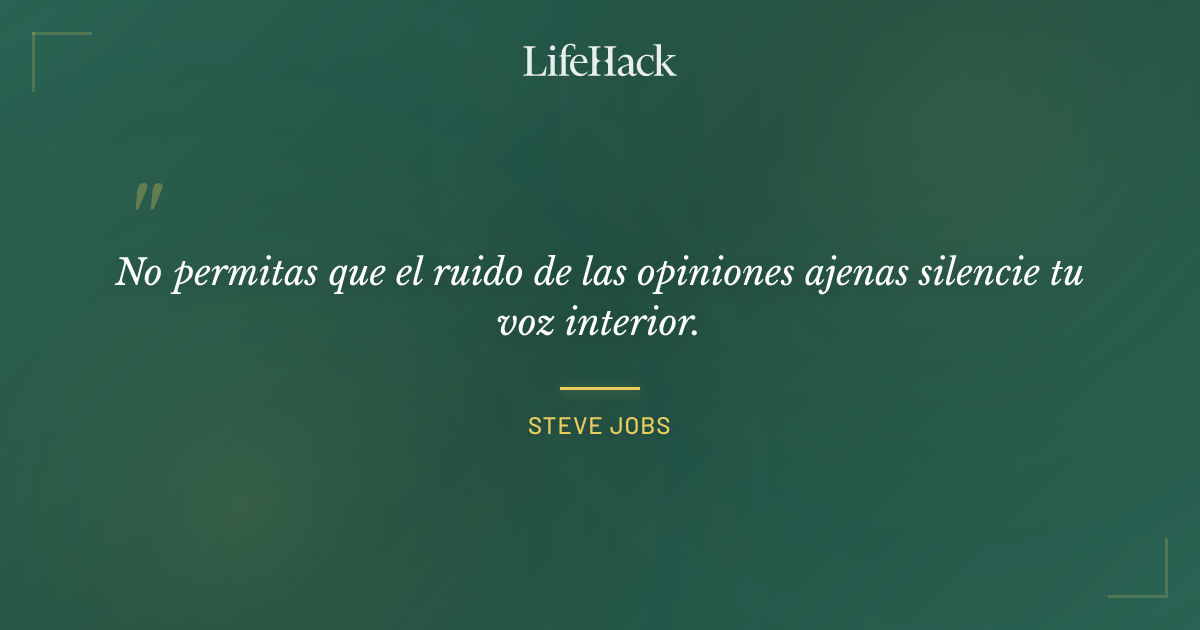 Quote by Steve Jobs
