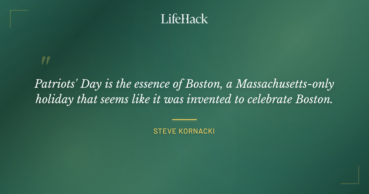 Quote by Steve Kornacki