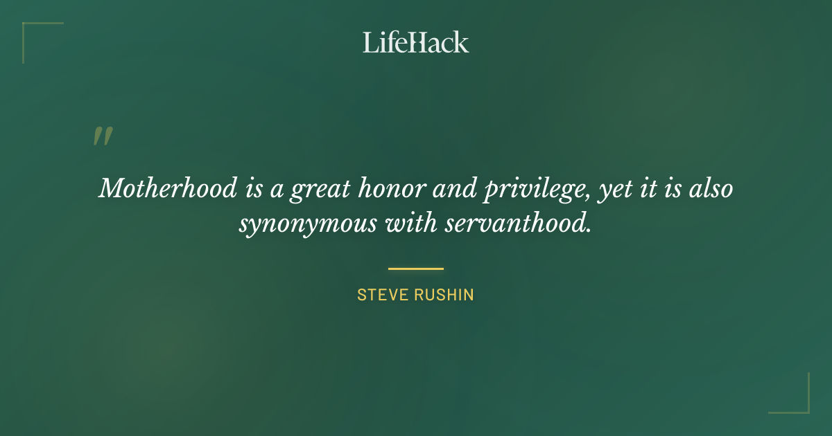 Quote by Steve Rushin