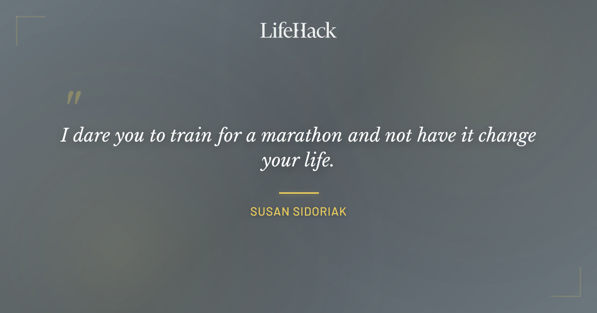 Quote by Susan Sidoriak