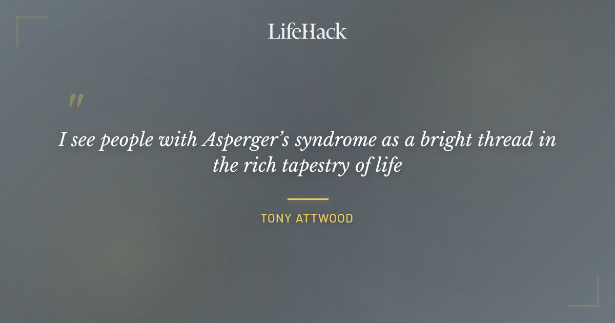 Quote by Tony Attwood