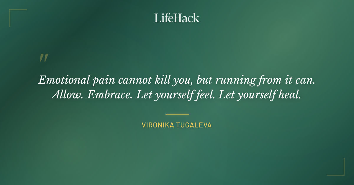 Quote by Vironika Tugaleva