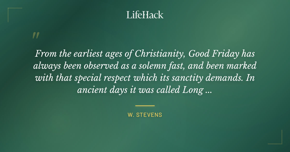 Quote by W. Stevens