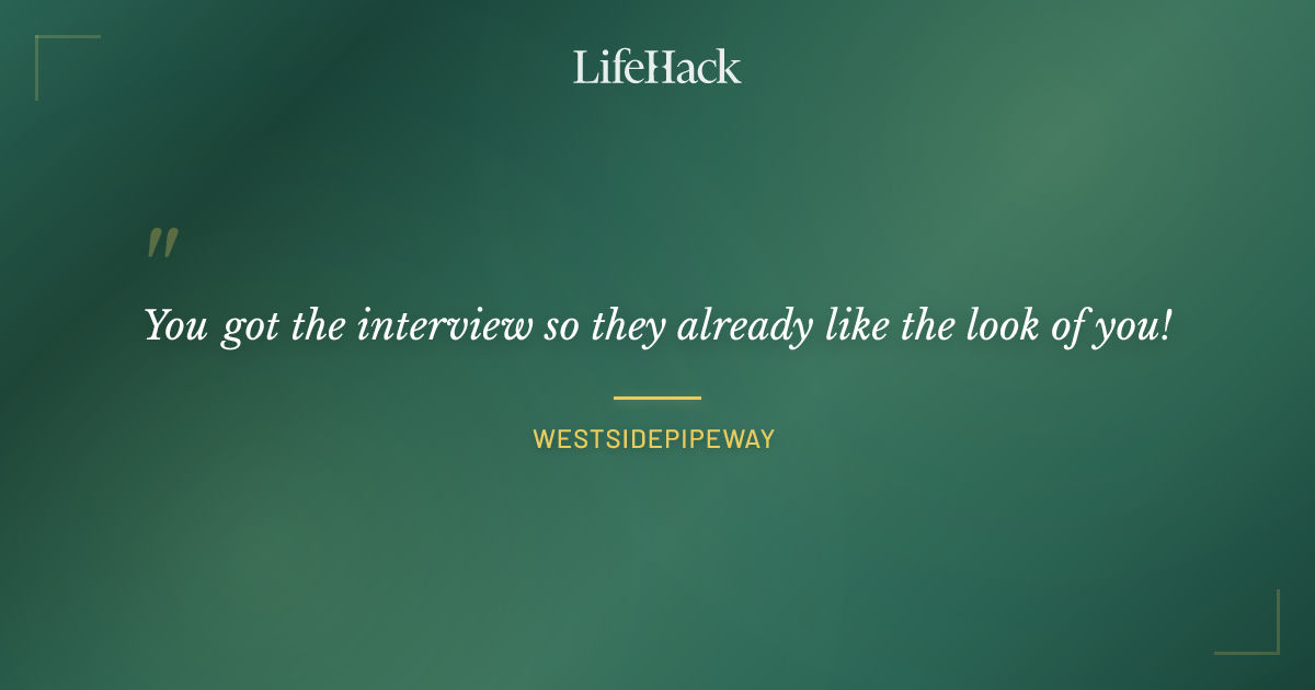 Quote by Westsidepipeway