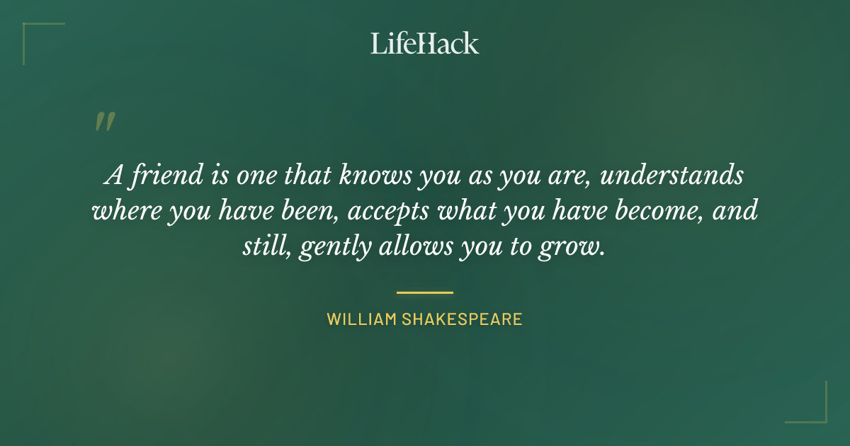 Quote by William Shakespeare