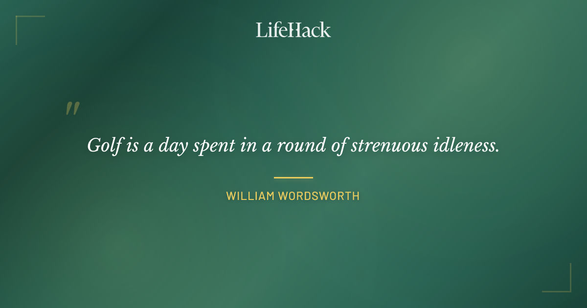Quote by William Wordsworth