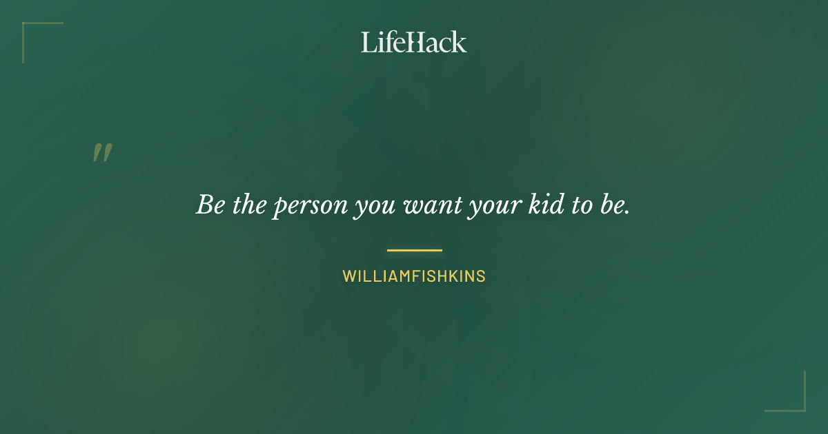 Quote by WilliamFishkins