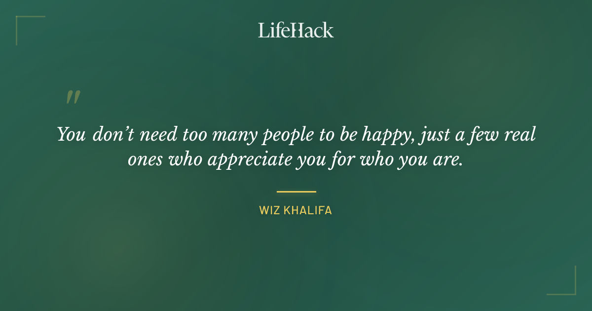 Quote by Wiz Khalifa