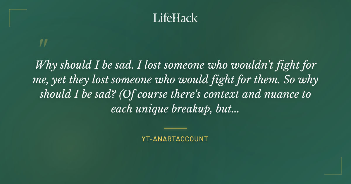 Quote by YT-AnArtAccount