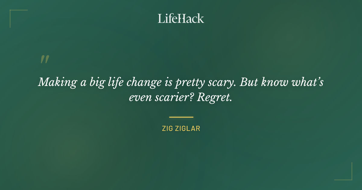 Quote by Zig Ziglar