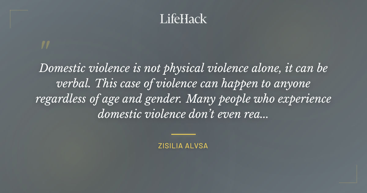 Quote by Zisilia Alvsa
